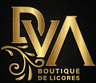 Dos Viejos Amigos Logo